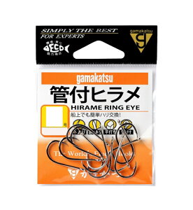 y5Zbg/NbN|Xgz ܂(gamakatsu) b Ǖtq 