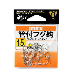 y5Zbg/NbN|Xgz ܂(gamakatsu) b ǕttO 