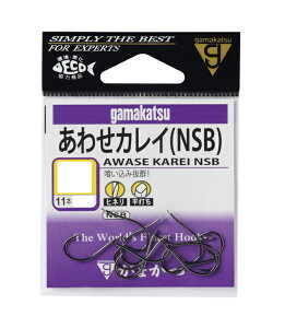 y5Zbg/NbN|Xgz ܂(gamakatsu) ob 킹JC ubN