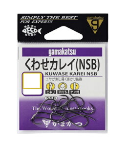 y5Zbg/NbN|Xgz ܂(gamakatsu) b 킹JC o