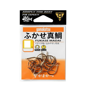 y5Zbg/NbN|Xgz ܂(gamakatsu) b ӂ}_C 