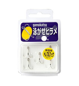 y5Zbg/NbN|Xgz ܂(gamakatsu) b jq 