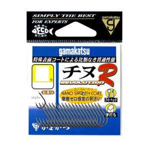 �y5���Z�b�g/�N���b�N�|�X�g�z ���܂���(gamakatsu) �b �`�kR