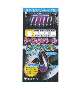 y5Zbg/NbN|Xgz ܂(gamakatsu) bEd| PCp[ nQTrL PCp[