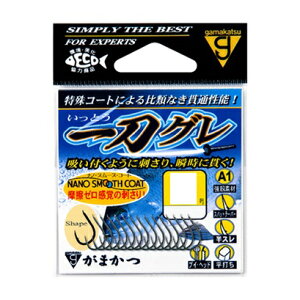 y5Zbg/NbN|Xgz ܂(gamakatsu) b A1 ꓁O imX[XR[g