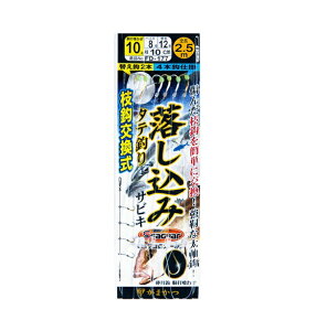 y5Zbg/NbN|Xgz ܂(gamakatsu) bEd| ݃TrL }b E