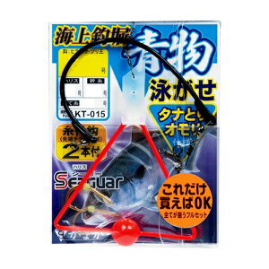 y5Zbg/NbN|Xgz ܂(gamakatsu) bEd| Cޖx jd| ^iƂIdl 