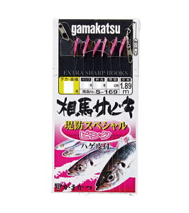 y5Zbg/NbN|Xgz ܂(gamakatsu) bEd| nTrL hsNXyV E