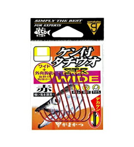 y5Zbg/NbN|Xgz ܂(gamakatsu) b Pt^`EI ST-RCh