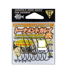 y5Zbg/NbN|Xgz ܂(gamakatsu) b g[igJC