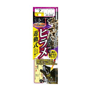y5Zbg/NbN|Xgz ܂(gamakatsu) bEd| |肷qd| Vo[