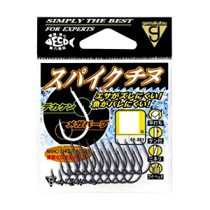 y5Zbg/NbN|Xgz ܂(gamakatsu) b XpCN`k