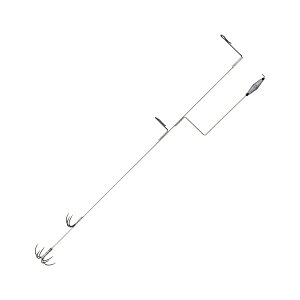 y3Zbg/NbN|Xgz ܂(gamakatsu) b sG SU