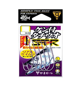 y5Zbg/NbN|Xgz ܂(gamakatsu) b Pt^`EI ST-R