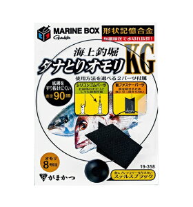 y5Zbg/NbN|Xgz ܂(gamakatsu) p[c Cޖx }{bNX ^iƂI KG