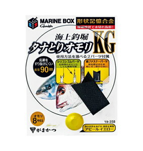 y5Zbg/NbN|Xgz ܂(gamakatsu) p[c Cޖx }{bNX ^iƂI KG