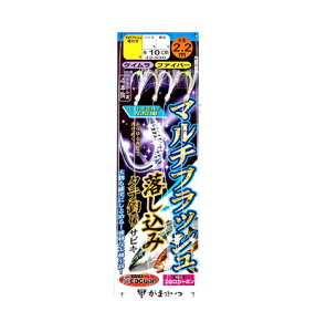 y5Zbg/NbN|Xgz ܂(gamakatsu) bEd| }`tbV݃TrL V[Y PCS[hEPCVo[