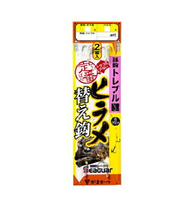 y5Zbg/NbN|Xgz ܂(gamakatsu) bEd| ԃqd| ւb