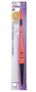 冨士灯器(Fuji-Toki) 高輝度電子ウキ(2点発光) FF-13II