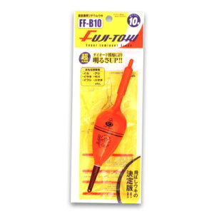 ym(Fuji-Toki) PxdqEL FF-B10