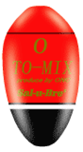 yNbN|Xgz \u(Sal-u-Bre) ~EL@gD[~bNX@M