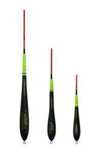 yNbN|Xgz\u(Sal-u-Bre) _EL W[EA[@M CG[