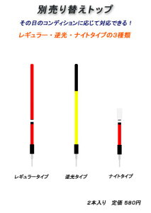 yNbN|Xgz \u(Sal-u-Bre) _EL W[EA[@ւgbv