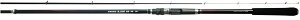 FV(NISSIN) Cޖx t[h Cޖx   3.3m (KJO)
