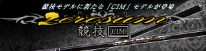FV(NISSIN) Ɓ@ZEROSUM  Z CIM@5m @ yISOz@@@@yƁz