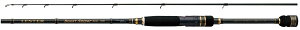 FV(NISSIN) GMObh LESTER BEAST SNIPER BORON 8f6"/2.59 yƁz