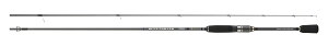 FV(NISSIN) GMObh BLUE PORTER EG M 2.33myƁz