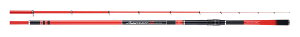 FV(NISSIN)  AGGRESSOR u 1.75 5.00m yISOzyƁz