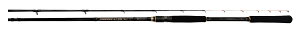 FV(NISSIN) Cޖx XvKCޖxےނipj1.8m (KJO)