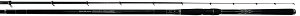 FV(NISSIN)  INGRAM BLACK CHASER 1.25 5.30m yISOzyƁz