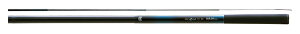 FV(NISSIN) k 2WAYVXRZX d 6.1m(6.10-5.70) yKRYz