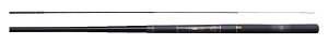 FV(NISSIN) k PRO SPEC 4WAY k d 6.1m(6.10-5.75-5.40-5.00) @ yKRYz