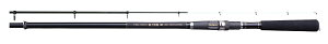 FV(NISSIN) Cޖx@PRO SPECCޖxiUojH 3.6m (KJO)