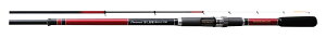 FV(NISSIN) Cޖx@PROMINENT Cޖx ނSP@3.3m (KJO)
