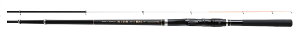 FV(NISSIN) Cޖx@PRO SPEC Cޖx 2WAY ZiUoj@3.60(3.60-3.00)m (KJO)