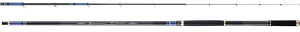 FV(NISSIN)  ZEROSUM X4 ([T GbNXtH[)  1.35 5.30m yISOzyƁz