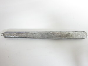 ֖H(KANMON) @@zSI@120