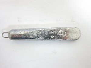 ֖H(KANMON) @@zSI@40