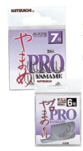 yNbN|XgzJcC`(KATSUICHI) k v܂  ikatu-baraKj