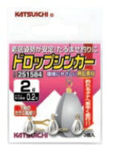 yNbN|XgzJcC`(KATSUICHI) JTM hbvVJ[ ikatu-zj