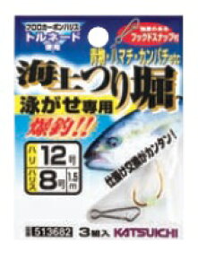 yNbN|XgzJcC`(KATSUICHI) Cޖx Cxjp KJ-03 ikatu-ibj