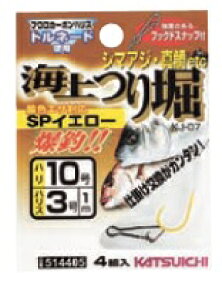 yNbN|XgzJcC`(KATSUICHI) Cޖx CxSPCG[ KJ-07 ikatu-ibj