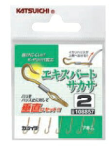 yNbN|XgzJcC`(KATSUICHI) TJb GLXp[gTJTpd| ikatu-asj