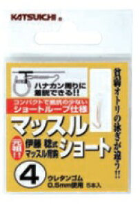 yNbN|XgzJcC`(KATSUICHI) wb }bXV[gpd| ikatu-asj