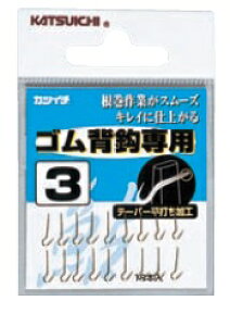 yNbN|XgzJcC`(KATSUICHI) wb Swbppd| ikatu-asj