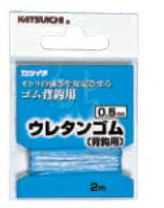 yNbN|XgzJcC`(KATSUICHI) wb E^Siwbpjpd| ikatu-asj